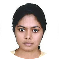 Anjana-M Anjana-M