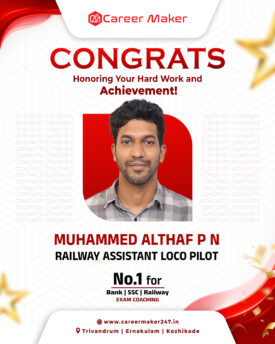 IMG_2866