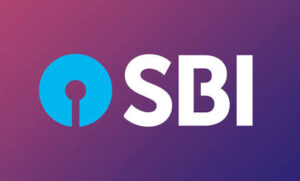 Read more about the article SBI APPRENTICE 2020 RECUITMENT 2020: Notification, Exam Dates, Eligibility Criteria