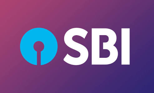 You are currently viewing SBI APPRENTICE 2020 RECUITMENT 2020: Notification, Exam Dates, Eligibility Criteria