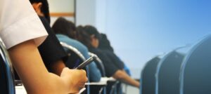 Read more about the article CET (Common Eligibility Test) Coaching in Kerala