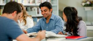 Read more about the article Best Online Coaching Classes for Bank, SSC, Railway, ISRO, CET Exams in Trivandrum, Kerala