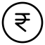 3342836