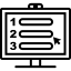 9037909