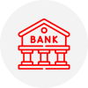 bank_ico