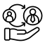 executive-coaching