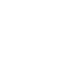 login-1