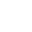mobile_app-1