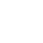 online_exam_app-1